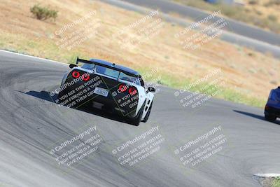 media/Jul-08-2023-Speed Ventures (Sat) [[a5750799c9]]/4-Blue/session 1 turn 4/